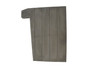 Napoleon NZ26 Firebrick - Right (W090-0041)