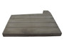 Napoleon NZ26 Firebrick - Right (W090-0041)