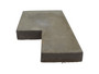 Napoleon NZ26 Firebrick - Bottom Right (W090-0042)
