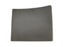 Napoleon NZ6000-1 Firebrick - Left (W090-0097)