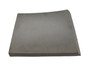Napoleon NZ6000-1 Firebrick - Left (W090-0097)