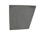 Napoleon Firebrick - Bottom Left (W090-0100)