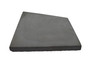 Napoleon Firebrick - Bottom Left (W090-0100)