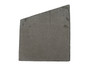 Napoleon Firebrick - Bottom Left (W090-0100)