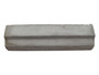 Napoleon NZ3000H Firebrick - Front Left (W090-0146)