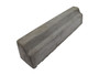 Napoleon NZ3000H Firebrick - Front Left (W090-0146)