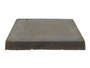 Napoleon NZ3000 Firebrick - Side (W090-0148)