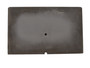 Napoleon NZ3000 Firebrick - Rear (W090-0149)
