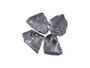 Napoleon NEFB50H-SV TriVista Large Crystals (W497-0066-SER)