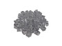 Napoleon NEFB50H-SV TriVista Small Crystals (W497-0064-SER)