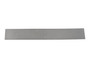 Napoleon Allure Vertical Series Plastic Strips (W497-0050-SER)