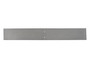 Napoleon Allure Vertical Series Plastic Strips (W497-0050-SER)