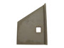 Napoleon NZ8000 Firebrick - Bottom Left (W090-0237)