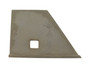 Napoleon NZ8000 Firebrick - Bottom Left (W090-0237)