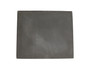 Napoleon NZ8SBK Plain Brick - Bottom Rear (W090-0239-SER)