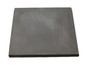 Napoleon NZ8SBK Plain Brick - Bottom Rear (W090-0239-SER)