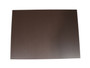 Napoleon Allure Vertical NEFVC32H Projection Screen Panel (W475-1591-SER)