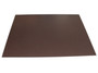 Napoleon Allure Vertical NEFVC32H Projection Screen Panel (W475-1591-SER)