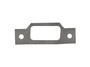 Englander Dog Box Gasket (AC-DBG) 