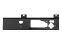 Napoleon GDS28 Haliburton Control Panel (W475-0779-SER)