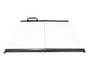HHT Left Door Assembly (23218)