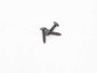 Vermont Castings Defiant, Intrepid, Resolute, & DVT Leg Bolt Set (0005807)