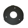 US Stove & Vogelzang Furnace Forced Draft Ring (22762B)