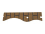 Napoleon BGD40 & BGNV40 Base Brick # 4 (W475-0515)