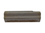 Napoleon NZ3000 Brick - Front Right (W090-0321)