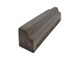 Napoleon NZ3000 Brick - Front Right (W090-0321)