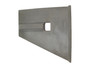 Napoleon NZ5000-T Refractory Brick -  Bottom Left (W090-0322)