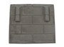Napoleon NZ5TBK Traditional Brick - Bottom Rear (W090-0325)