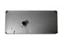 Napoleon Burner Assembly (W100-0191-SER)