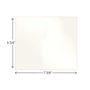 Englander Glass (AC-G3) 
