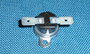 Heat N Glo Powervent Limit Switch (2310-202)
