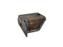 Englander 30-NC Dogbox (CA-DB30) 
