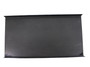 US Stove & Vogelzang Flue Baffle (23398)