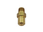 Napoleon Burner Orifice #49 - NG (W456-0049)