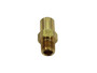 Napoleon Burner Orifice #34 - NG (W456-0034)
