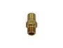 Napoleon Burner Orifice #32 - NG (W456-0032)