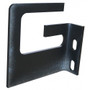 Breckwell & US Stove Feed Door Latch (23786)