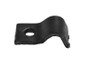 US Stove Smoke Curtain Clip (23787)
