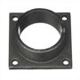 Englander Auger Mounting Plate (CA-AMPP) 