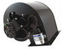 Englander Furnace Blower Motor (BM-1376) 
