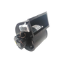 Englander Furnace Blower Motor (BM-1376) 