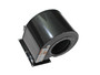 Englander Furnace Blower Motor (BM-1376) 