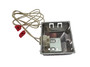 Napoleon High Temperature Light Assembly (W405-0095)