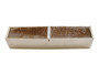 Napoleon Catalyst Replacement Kit (W137-0003-SER)