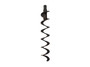 Caddy Alterna Long Auger (24028)