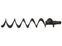Caddy Alterna Long Auger (24028)